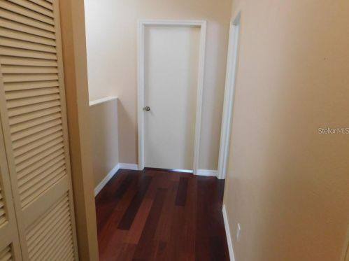 5105 Corvette Dr, Tampa FL 33624-1014 exterior