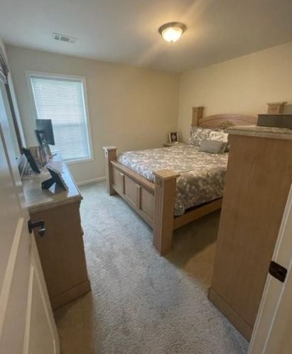 4805 Nature Trl, Austell GA 30106-2770 exterior