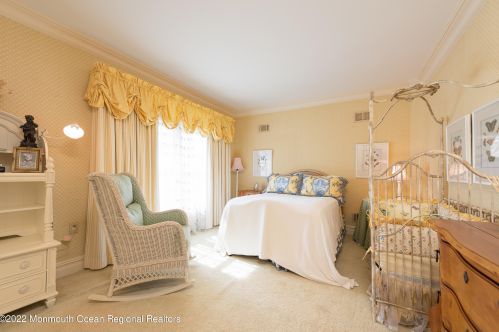 24 Conover Ln, Locust NJ exterior