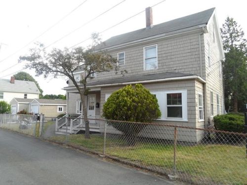 90 Washington St, Peabody, MA 01960-5923