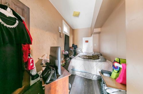 3447 Chippewa St, Saint Louis MO 63118-3525 exterior