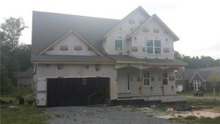 4300 Freemark Dr, Smyrna, TN 37167-8417