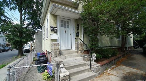 145 Lincoln Ave, Mount Vernon NY 10550-1241 exterior