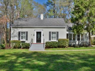 1918 Edinburgh Ter, Atlanta, GA 30307-1114