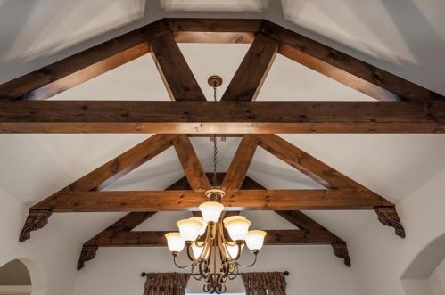 31211 Lower Oxbow Trce, Fulshear TX 77441-4545 exterior