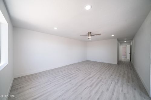 9605 Navajo Pl, Chandler AZ 85248-7119 exterior