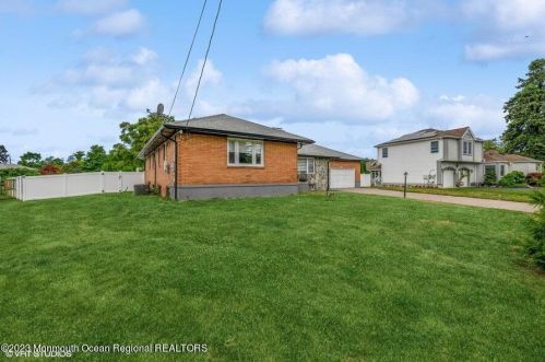 55 Locust Ave, West Long Branch NJ  07764-1606 exterior