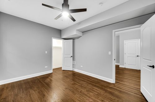 6927 Sangamon St, Chicago IL 60621-1707 exterior