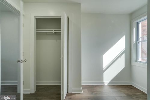 3452 Frankford Ave, Philadelphia PA 19134-2651 exterior