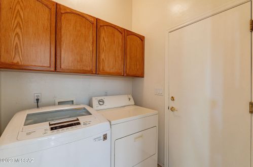 1998 Scarlet Rose Pl, Tucson AZ  85737-7287 exterior