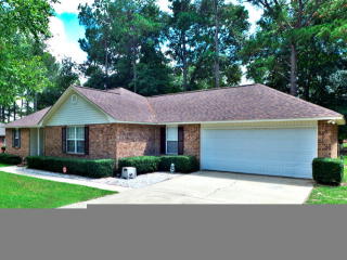 1440 Morris Way Dr, Sumter, SC 29154-7263