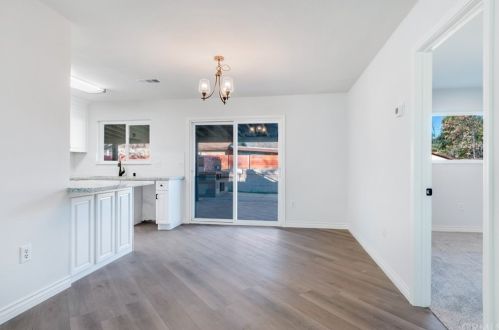 222 A St, Perris, CA 92570-2027