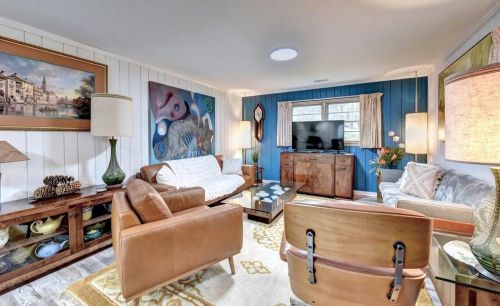 3266 David Rd, Atlanta, GA 30341-4314