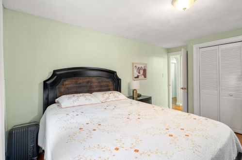 842 Saratoga St, Boston MA 02128-1113 exterior