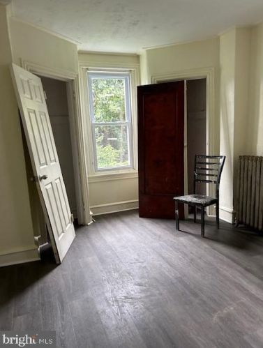 6312 Limekiln Pike, Philadelphia PA 19138-3022 exterior