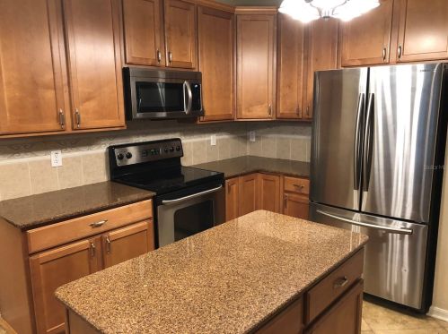 10444 Meadow Spring Dr, Tampa FL  33647-3263 exterior