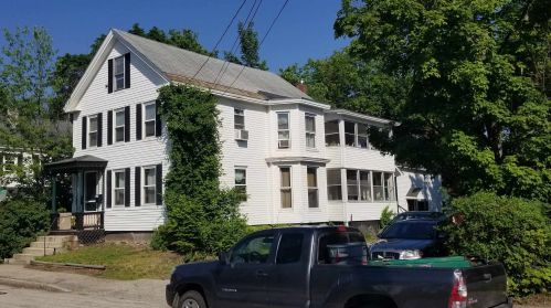28 Thompson St, Concord, NH 03301-3737