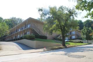 1237 38th St, Birmingham AL  35234-2405 exterior