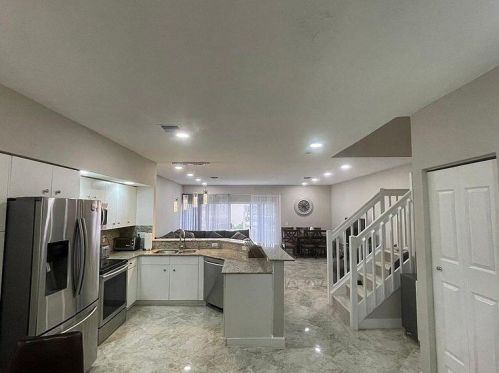 9449 Boca River Cir, Boca Raton FL  33434-3979 exterior