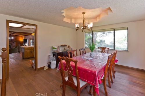 1710 Monroe St, Riverside CA 92504-2937 exterior