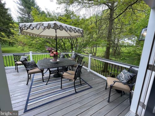 771 Ridley Crk Rd, Media PA 19063-2231 exterior