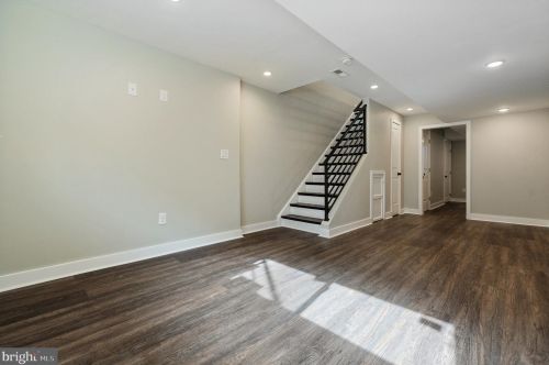 1508 Colorado St, Philadelphia PA 19145-2911 exterior