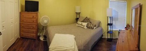 12708 Bramfield Dr, Riverview FL 33579-7776 exterior