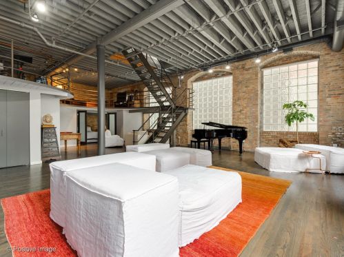 420 Grand Ave, Chicago IL 60612-1144 exterior