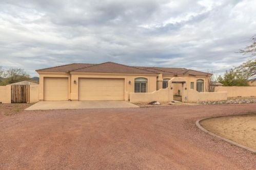 36914 16th St, Phoenix, AZ 85086-5303