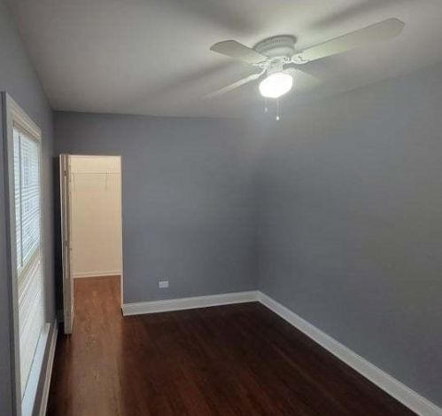 11956 Calumet Ave, Chicago IL  60628-6225 exterior