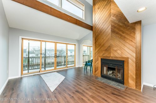 38 Hidden Hbr Dr, Point Pleasant Beach NJ 08742-4841 exterior