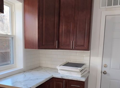 706 Spaulding Ave, Chicago IL 60624-1542 exterior