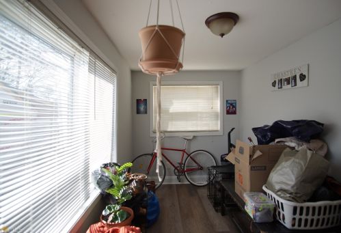 1106 Donnelly Ave, Atlanta GA  30310-3226 exterior