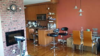 2919 Brighton 8th St, Brooklyn NY  11235-6398 exterior