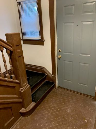 657 Broadway St, Joliet IL 60435-1752 exterior