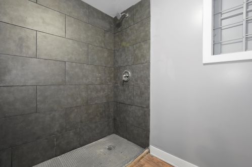 1243 71st St, Chicago IL  60619-1303 exterior