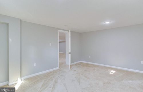 2254 Solomons Is Rd, Huntingtown MD 20639-8873 exterior