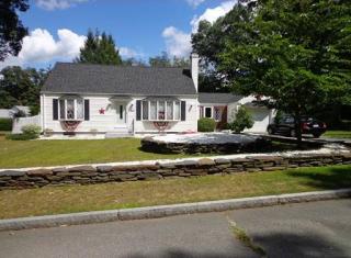 67 Winding Ln, Springfield, MA 01118-1959
