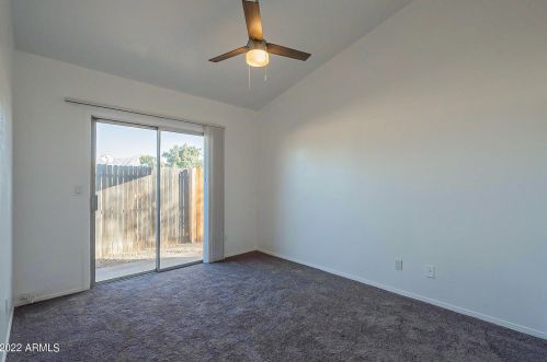 2510 Forgeus Ave, Tucson AZ  85716-2459 exterior