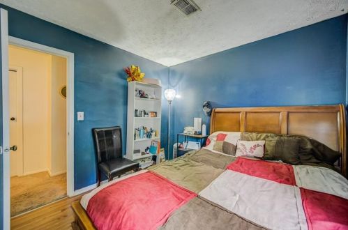 2634 Meadow Bend Ct, Duluth GA 30096-6037 exterior