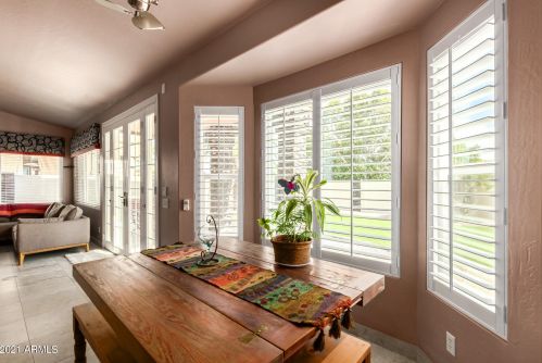 1709 Cathedral Rock Dr, Phoenix AZ 85048-8909 exterior