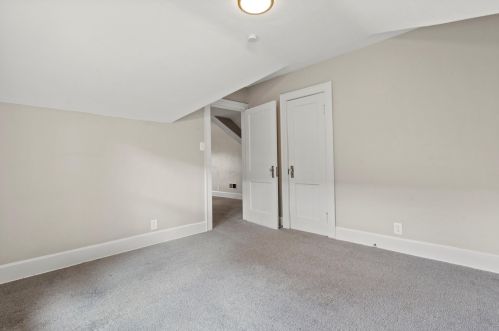 1345 57th St, Milwaukee WI  53214-3430 exterior