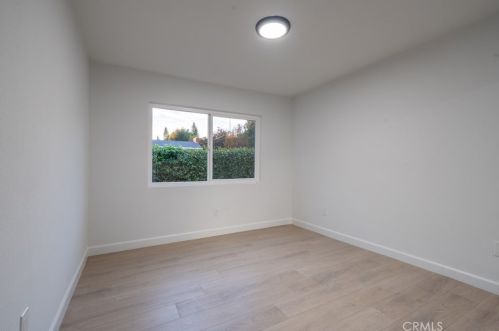 1419 La Serena Dr, Brea CA 92821-1927 exterior