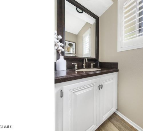 2354 Paseo Circulo, Tustin CA  92782-9020 exterior