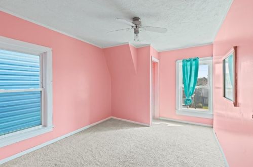 2820 36th St, Chicago IL 60609-1517 exterior