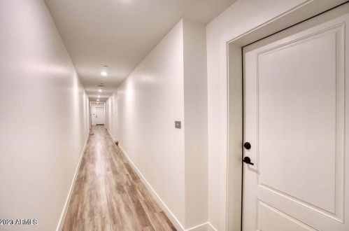 475 9th St, Phoenix, AZ 85006-3377