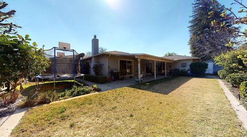 1515 Michael Way, Turlock CA 95382-2101 exterior
