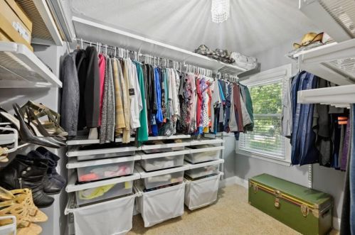 1955 Mcjenkin Dr, Atlanta GA 30345-3005 exterior