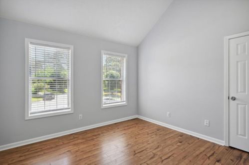 7250 Wheeler Ct, Lithonia GA  30058-9043 exterior