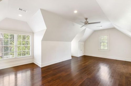 765 Brook Park Pl, Atlanta GA 30342-2839 exterior